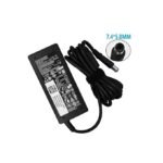 DELL Chargeur PC Portable 19.5V 3.34A 65W NEUF