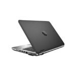 Hp ProBook 640 G2 -14" - Core i3 6100U- 4 GB RAM - 500GB Sans cam -Remis à Neuf - QWERTY – Image 3