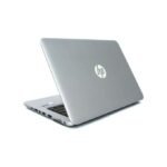 Hp ELITEBOOK 840-G3 6ÈME GEN - CORE I5 - RAM 16Go - 1To - Remis à neuf – Image 3