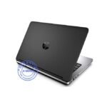 Hp PC Portable ProBook 640 Core i3 4ème 320GB 4GB RAM 14" - Remis à neuf - AZERTY – Image 6