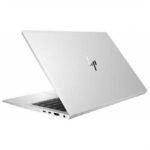 Hp EliteBook 840 G8 I5-1145g7 11éme Génération RAM 16Go DDR4 512Gb SSD QWERTY - REMIS A NEUF – Image 3