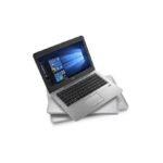 Hp ELITEBOOK 840-G3 6ÈME GEN - CORE I5 - RAM 16Go - 1To - Remis à neuf – Image 2