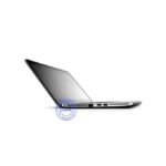 Hp PC Portable ProBook 640 Core i3 4ème 320GB 4GB RAM 14" - Remis à neuf - AZERTY – Image 5