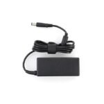 DELL Chargeur PC Portable 19.5V 3.34A 65W NEUF – Image 3