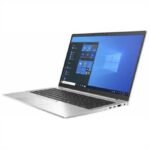Hp EliteBook 840 G8 I5-1145g7 11éme Génération RAM 16Go DDR4 512Gb SSD QWERTY - REMIS A NEUF – Image 2
