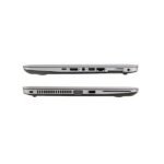 Hp ULTRAPORTABLE HP 840 G3 i5 6ÉME GÉNÉRATION + CARTABLE GRATUIT - Remise à neuf – Image 7