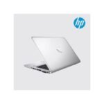 Hp ULTRAPORTABLE HP 840 G3 i5 6ÉME GÉNÉRATION + CARTABLE GRATUIT - Remise à neuf – Image 6