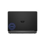 Hp PC Portable ProBook 640 Core i3 4ème 320GB 4GB RAM 14" - Remis à neuf - AZERTY – Image 3