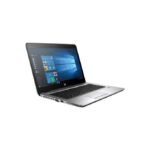Hp ULTRAPORTABLE HP 840 G3 i5 6ÉME GÉNÉRATION + CARTABLE GRATUIT - Remise à neuf – Image 4