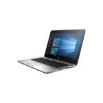 Hp ULTRAPORTABLE HP 840 G3 i5 6ÉME GÉNÉRATION + CARTABLE GRATUIT - Remise à neuf – Image 3