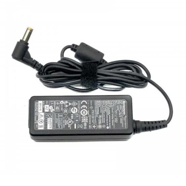 Chargeur Pour Lenovo 20V 2.25A 45W 4.0*1.7MM