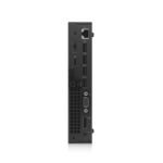 DELL Optiplex 3020M- i5-4590T-RAM 8Gb SSD128GB -Remis a neuf – Image 2