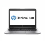 HP ELITEBOOK 840 G3 6ÉME GÉNÉRATION CORE I5 - Remise à neuf