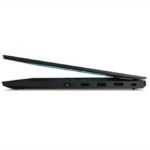 Lenovo Pc Portable ThinkPad L13 Core i5-10eme génération 8G DDR4 256G SSD Ecran 13.3 IPS FULLHD Clavier Rétro -Remis à neuf – Image 4