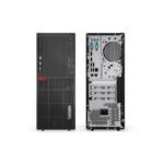 Lenovo Thinkcentre M710T i5-6400 3.30GHz 8Go/500Go SSD - remis a neuf – Image 2