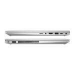 Hp EliteBook x360 435 G8 – Ryzen 7 Pro 5850U – 16Go RAM – 512Go SSD – Radeon Graphics - pc portable remis a neuf – Image 3