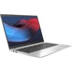 Hp EliteBook 840 G8 I5- 11éme Génération RAM 32Go DDR4 1 Tb SSD QWERTY - REMIS A NEUF – Image 2