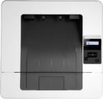 Imprimante Laser Monochrome HP LaserJet Pro M404dn Remis a neuf – Image 5