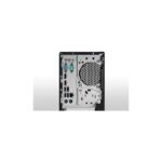 Lenovo Thinkcentre M710T i5-6400 3.30GHz 8Go/500Go SSD - remis a neuf – Image 3