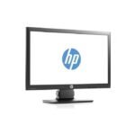 PC Bureau Complet – intel Pentium G4400 3.30ghz 6éme Génération - 8Go RAM - 128Go SSD - Écran 20” – Image 4