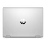 Hp EliteBook x360 435 G8 – Ryzen 7 Pro 5850U – 16Go RAM – 512Go SSD – Radeon Graphics - pc portable remis a neuf – Image 4