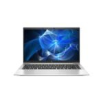 Hp EliteBook 840 G8 I5- 11éme Génération RAM 32Go DDR4 1 Tb SSD QWERTY - REMIS A NEUF – Image 3