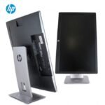 Hp EliteDisplay E232 Écran pc 23" LED IPS Full HD 1920 x 1080 à 60 Hz - Remis à Neuf – Image 2