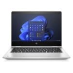 Hp EliteBook x360 435 G8 – Ryzen 7 Pro 5850U – 16Go RAM – 512Go SSD – Radeon Graphics - pc portable remis a neuf – Image 5
