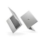 Hp EliteBook 840 G8 I5- 11éme Génération RAM 32Go DDR4 1 Tb SSD QWERTY - REMIS A NEUF – Image 5