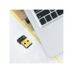 TP-Link Adaptateur Clé Bluetooth 5.3 USB Nano pour PC, casque, manette, souris, clavier – Image 2