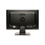 PC Bureau Complet – intel Pentium G4400 3.30ghz 6éme Génération - 8Go RAM - 128Go SSD - Écran 20” – Image 3