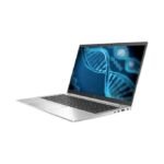 Hp EliteBook 840 G8 I5- 11éme Génération RAM 32Go DDR4 1 Tb SSD QWERTY - REMIS A NEUF – Image 4