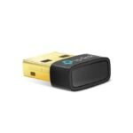 TP-Link Adaptateur Clé Bluetooth 5.3 USB Nano pour PC, casque, manette, souris, clavier – Image 3
