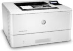Imprimante Laser Monochrome HP LaserJet Pro M404dn Remis a neuf – Image 2