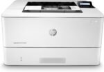 Imprimante Laser Monochrome HP LaserJet Pro M404dn Remis a neuf – Image 3