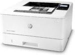 Imprimante Laser Monochrome HP LaserJet Pro M404dn Remis a neuf