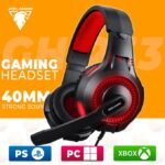 casque jedel