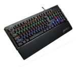 jedel KL-90 – Clavier Mécanique