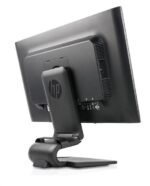 Hp LA2306x - Écran pc LED - 23" - Full HD 1920 x 1080 à 60 Hz - Remis à Neuf – Image 2