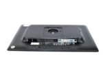 Hp LA2306x - Écran pc LED - 23" - Full HD 1920 x 1080 à 60 Hz - Remis à Neuf – Image 4