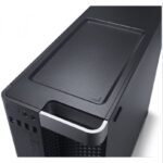 Dell Precision T5810 Workstation XEON E5-1650V4 + 16GB + SSD 512GB + NVIDIA QUADRO K620 – Image 3