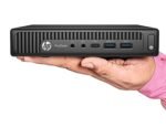 mini Pc Hp ProDesk 600 G1 DM Intel® Core i5 de 4eme génération, i5-4590T, 8 Go, hdd 500Go -Remis a neuf – Image 3