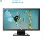 Hp LA2306x - Écran pc LED - 23" - Full HD 1920 x 1080 à 60 Hz - Remis à Neuf