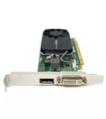 Dell Precision T5810 Workstation XEON E5-1650V4 + 16GB + SSD 512GB + NVIDIA QUADRO K620 – Image 5