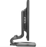 Hp LA2306x - Écran pc LED - 23" - Full HD 1920 x 1080 à 60 Hz - Remis à Neuf – Image 3