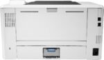 Imprimante Laser Monochrome HP LaserJet Pro M404dn Remis a neuf – Image 4