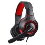 Jedel Headphone Gaming GH-253 - Headset GH253 – Image 2