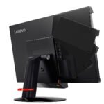 ALL IN ONE Lenovo ThinkCentre TIO22Gen3 i5 7 th Generation, 256 SSD, 8 Go RAM, 22 POUCES - Remis a neuf – Image 4